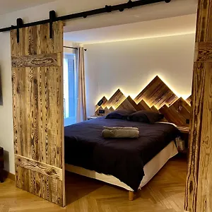  Appartement Saint Maurice